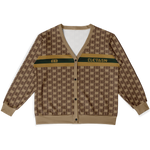 Elevaysion Cardigan Genesis