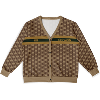 Elevaysion Cardigan Genesis