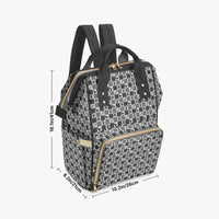 https://jetprint-hkoss.oss-accelerate.aliyuncs.com/merchantUpload/51590/6ad5f50396524491b73dd12814f832b3.jpg