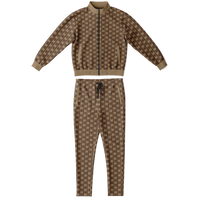 Elevaysion Tracksuit Genesis
