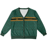 Elevaysion Cardigan Elevated Seal