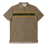 Elevaysion Polo Shirt
