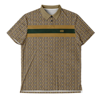 Elevaysion Polo Shirt