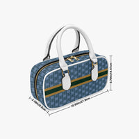 https://jetprint-hkoss.oss-accelerate.aliyuncs.com/merchantUpload/51590/6df058d25d1a4c08a5fd529ebad9d7c5.jpg