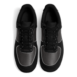 Elevaysion Low Tops