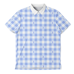 Elevaysion Polo Shirt