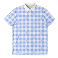 Elevaysion Polo Shirt