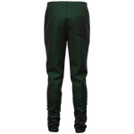 Elevaysion Track Pants