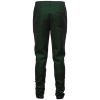 Elevaysion Track Pants