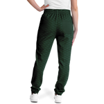 Elevaysion Track Pants