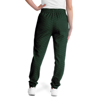 Elevaysion Track Pants