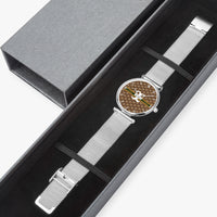 https://jetprint-hkoss.oss-accelerate.aliyuncs.com/merchantUpload/51590/753ec056c7d64939ab7e18f644e43cca.jpg