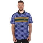 Elevaysion Polo Shirt
