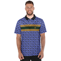 Elevaysion Polo Shirt