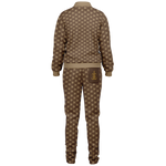 Elevaysion Tracksuit Genesis
