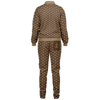 Elevaysion Tracksuit Genesis