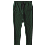 Elevaysion Track Pants
