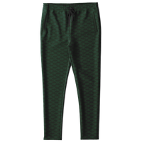 Elevaysion Track Pants