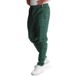 Elevaysion Track Pants  Genesis
