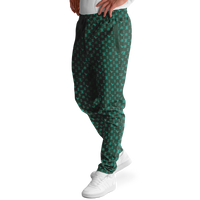 Elevaysion Track Pants  Genesis
