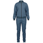 Elevaysion Genesis Tracksuit