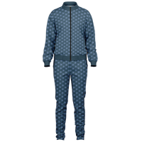 Elevaysion Genesis Tracksuit