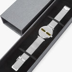 https://jetprint-hkoss.oss-accelerate.aliyuncs.com/merchantUpload/51590/84018df0c3374651aab57fe7c54762df.jpg