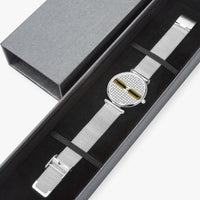 https://jetprint-hkoss.oss-accelerate.aliyuncs.com/merchantUpload/51590/84018df0c3374651aab57fe7c54762df.jpg