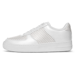Elevaysion Low Tops