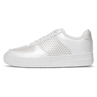 Elevaysion Low Tops