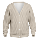 Elevaysion Cardigan