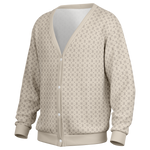 Elevaysion Cardigan
