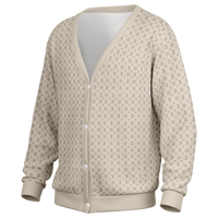 Elevaysion Cardigan