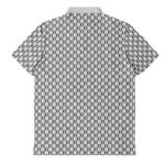 Elevaysion Polo Shirt