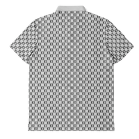 Elevaysion Polo Shirt
