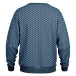 Elevaysion Cardigan Genesis