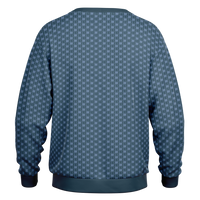 Elevaysion Cardigan Genesis