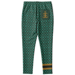 Elevaysion Track Pants  Genesis