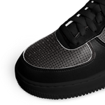 Elevaysion Low Tops