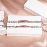 https://jetprint-hkoss.oss-cn-hongkong.aliyuncs.com/normal/8d4bb1a5-76b8-4fcc-8968-825a6db61220.jpg