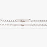 https://jetprint-hkoss.oss-cn-hongkong.aliyuncs.com/normal/8dc53b8a-7e9c-42e4-8cd8-9e1922a6ab84.jpg
