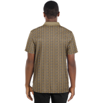 Elevaysion Polo Shirt
