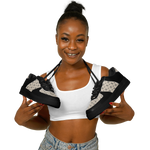 Elevaysion Low Top