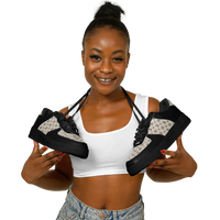 Elevaysion Low Top