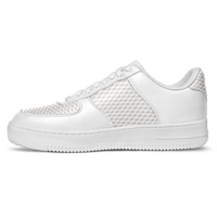 Elevaysion Low Tops
