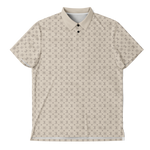 Elevaysion Polo Shirt