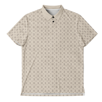 Elevaysion Polo Shirt