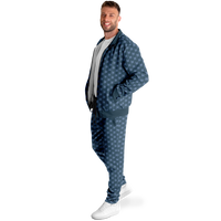 Elevaysion Genesis Tracksuit
