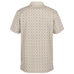 Elevaysion Polo Shirt