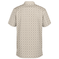 Elevaysion Polo Shirt